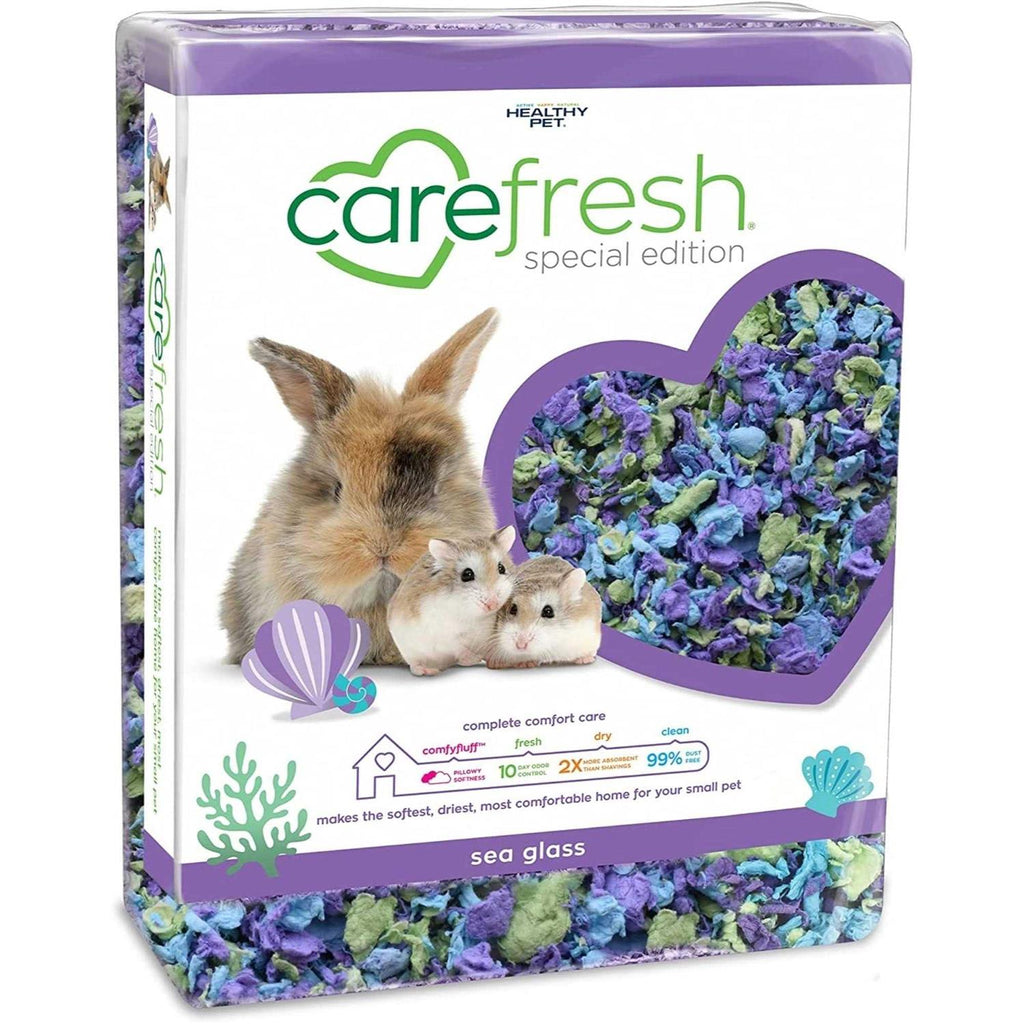 Small Pet Bedding I77828