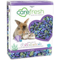 Small Pet Bedding I77828