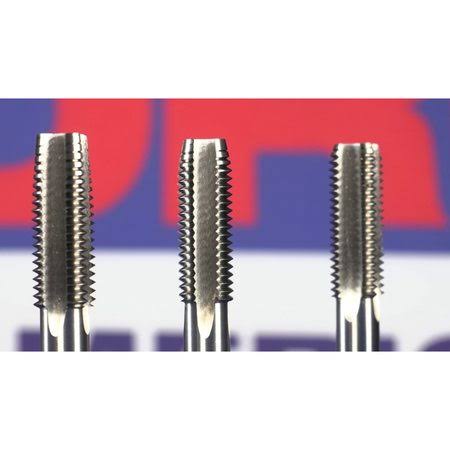 3x22-18 HSS Plug Hand Tap G591048