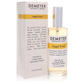 Cologne Spray 4 oz I396