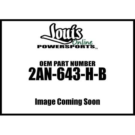 Clu Lvr Shrt Blk G192268