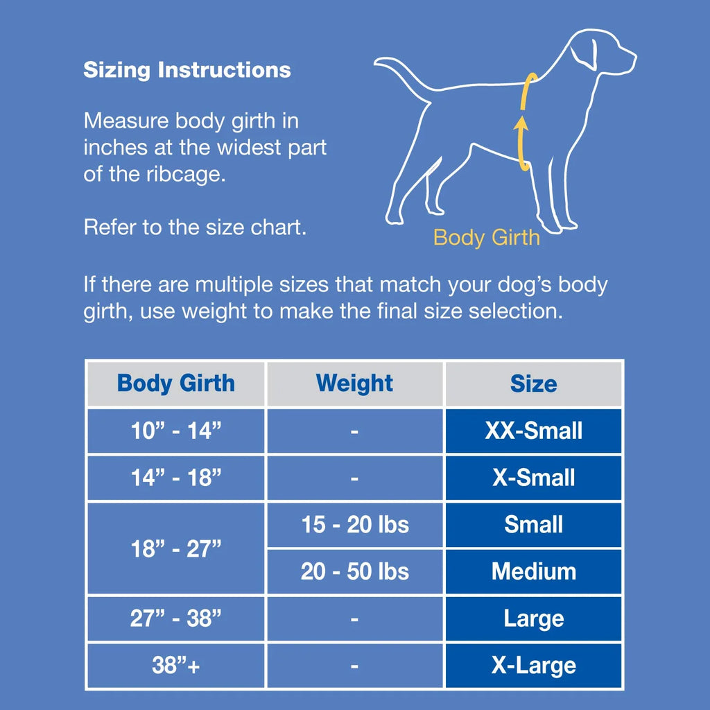 Dog Life Jacket for Swimming and Boating C8406