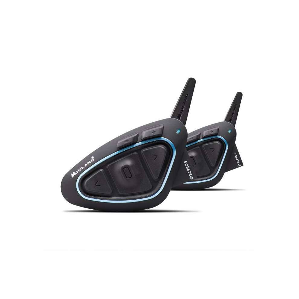 Twin Intercom F877089
