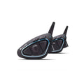 Twin Intercom F877089