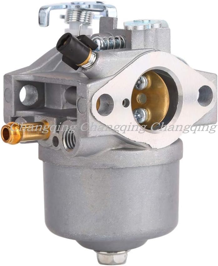 Carburetor Pack of 2 E965220