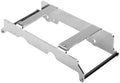 Radiator Brace O43309