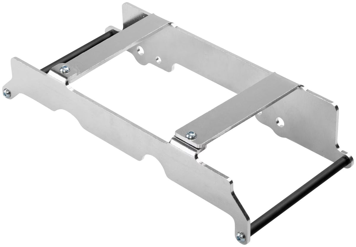 Radiator Brace O43309