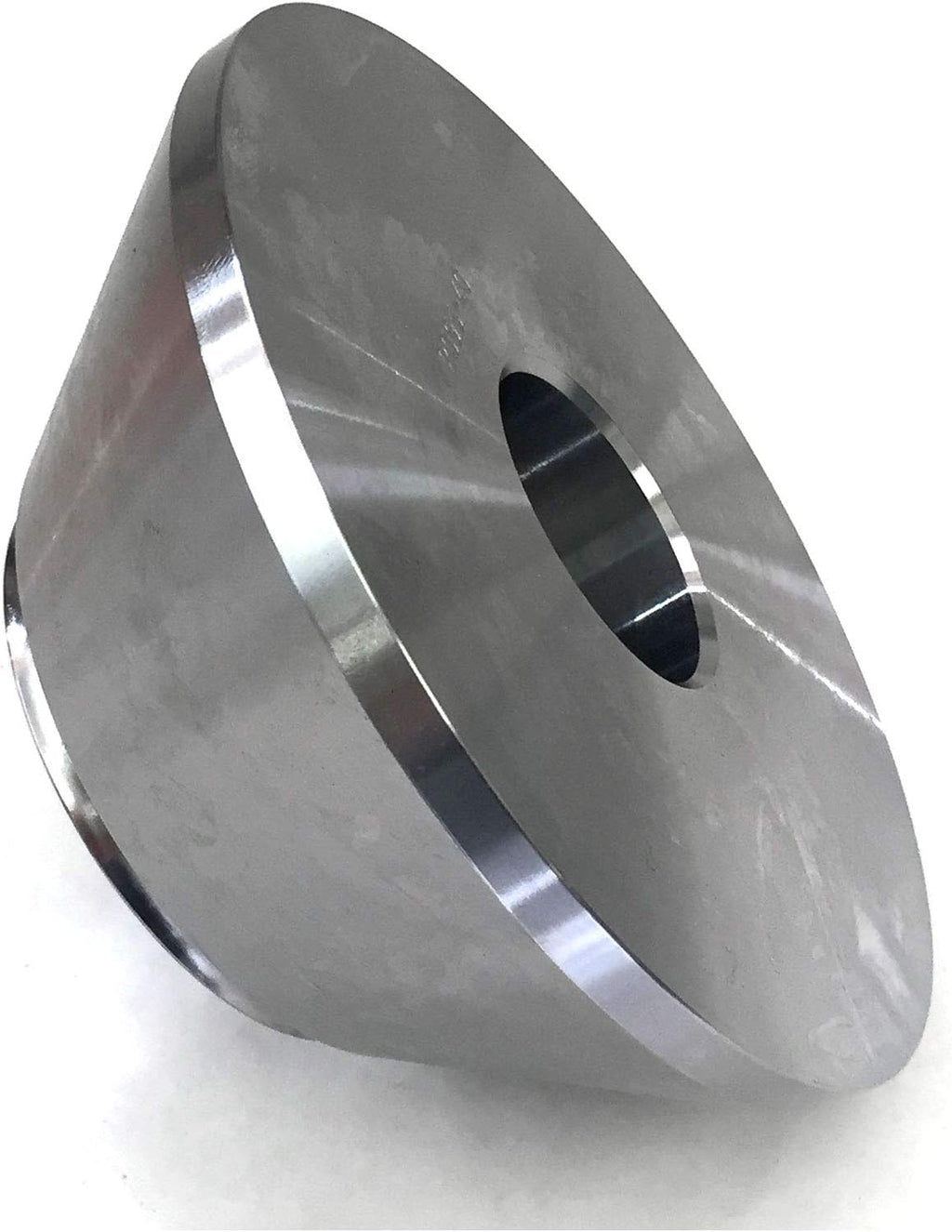 Wheel Balancer Tapered Cone - 28mm Shaft A9529