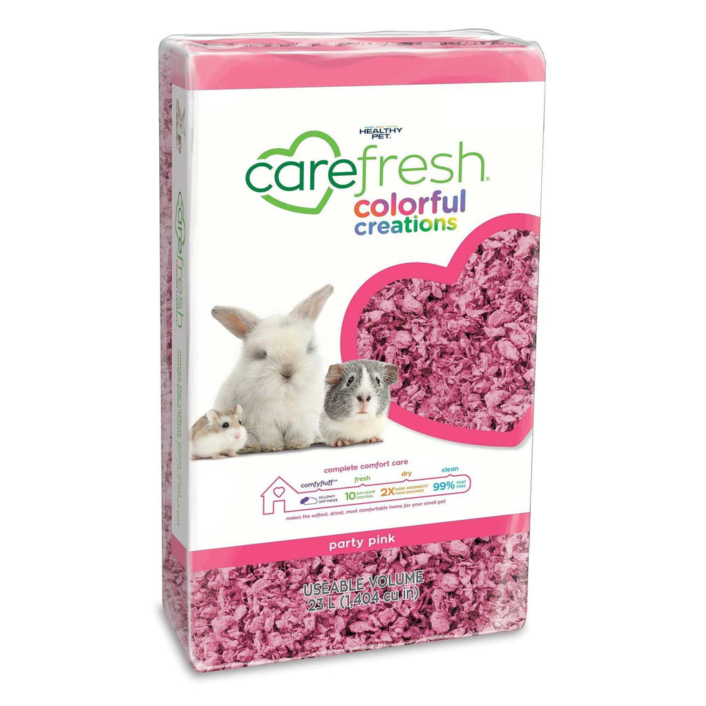 Small Pet Bedding I77828