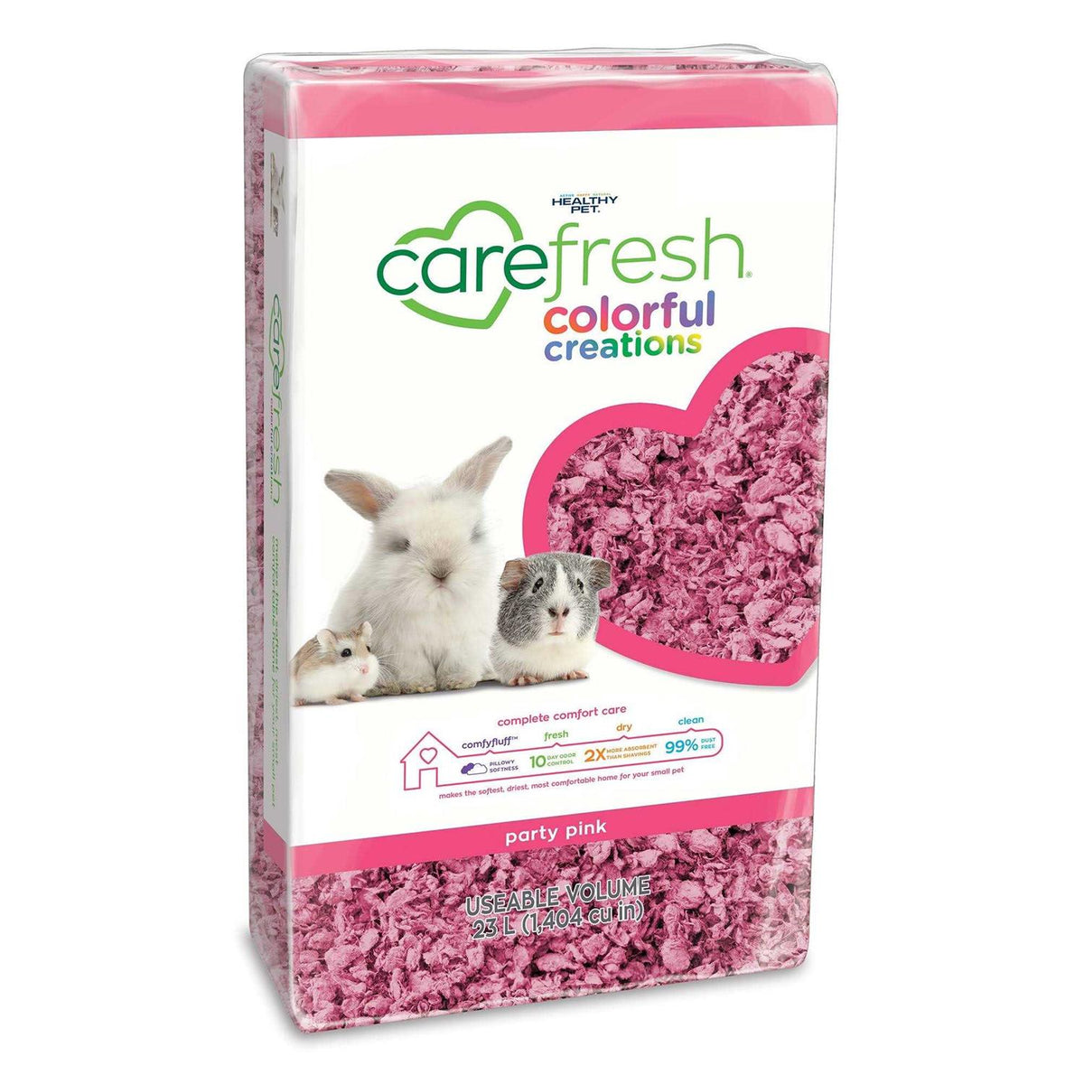 Small Pet Bedding I77828