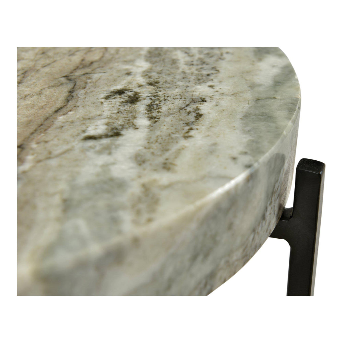 Sand Accent Table P1598