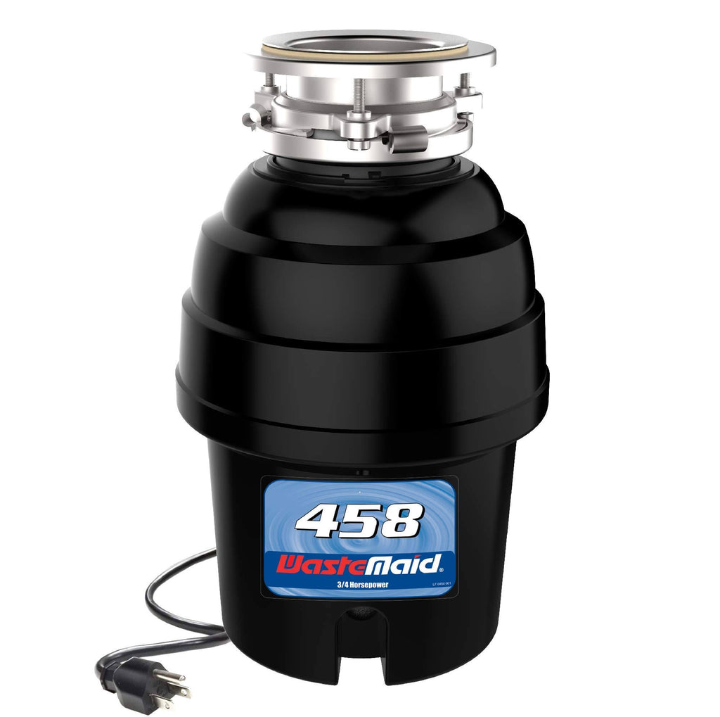 3/4 HP Disposer V62531