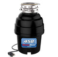 3/4 HP Disposer V62531