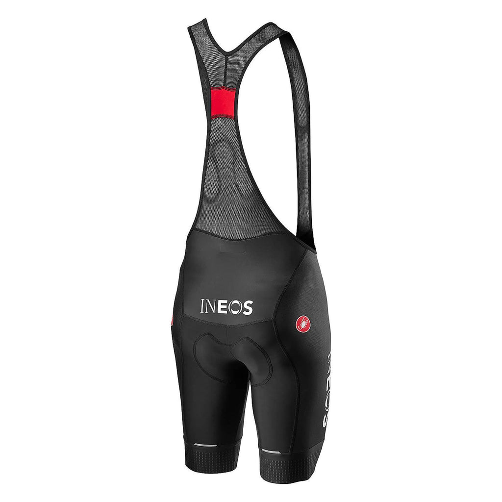 Castelli Competizione S A8206