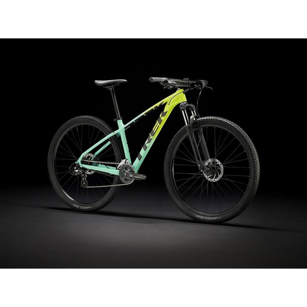 Mountain Bike P66375