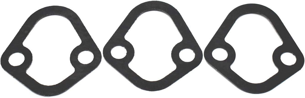 7.4L Sea Water Fuel Pump Pack of 2 A14034