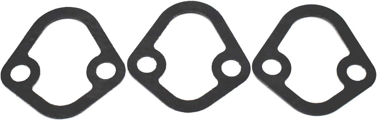 7.4L Sea Water Fuel Pump Pack of 2 A14034