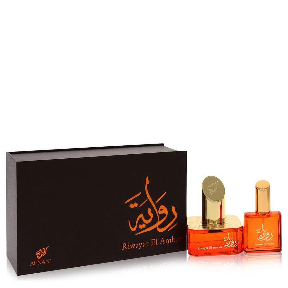 Eau De Parfum Spray 1.7 oz P5935