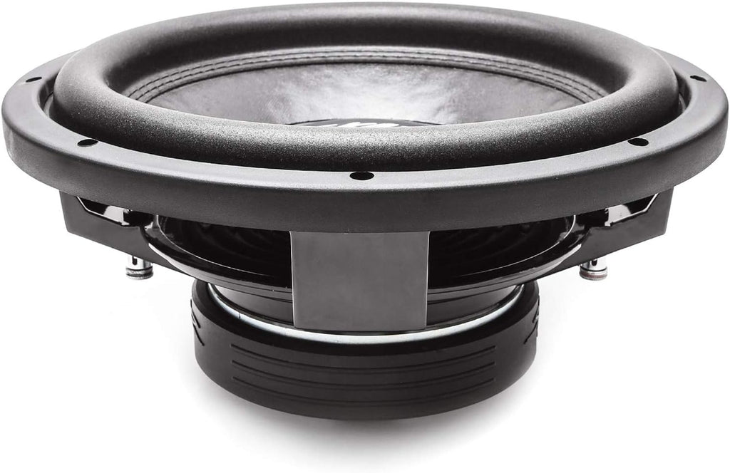 12 Shallow Mount Car Subwoofer O516