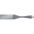 Wireless Presentation Pod F492807