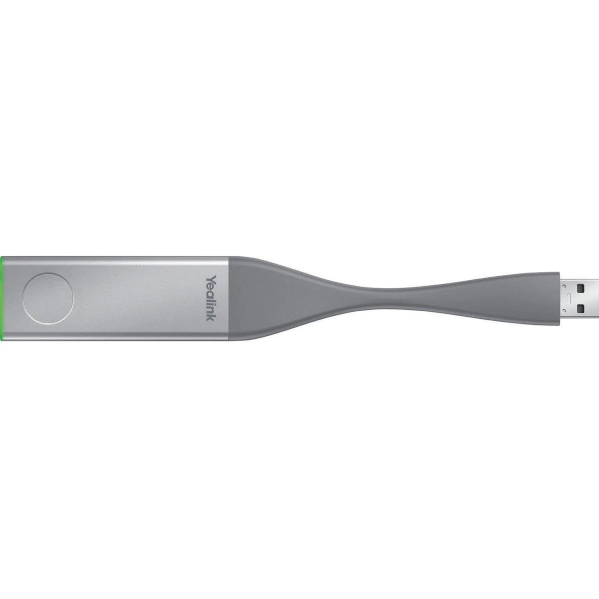 Wireless Presentation Pod F492807