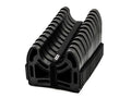30 ft Plastic Sewer Hose Support J893