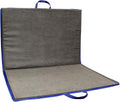1500 Piece Puzzle Storage Case with Sorting Trays R5739