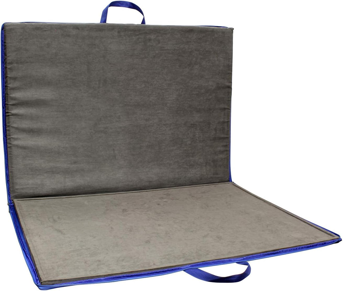 1500 Piece Puzzle Storage Case with Sorting Trays R5739