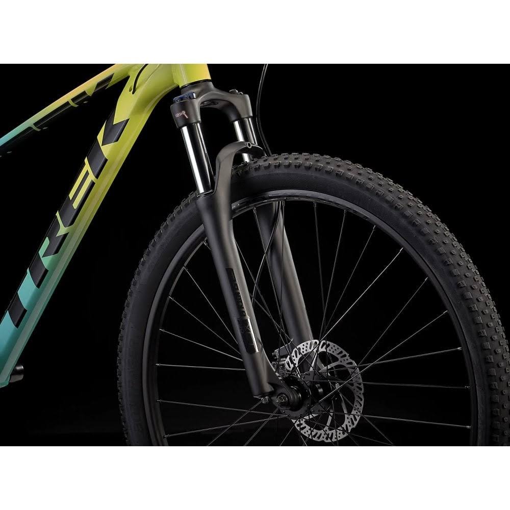 Mountain Bike P66375