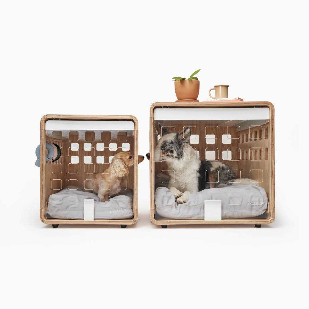 Pet Crate Gate D88201