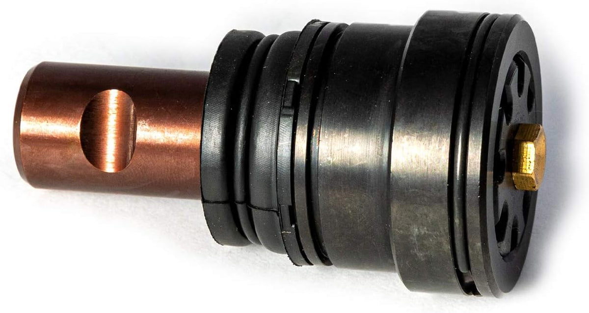 Set of 2 Replacement Ball Joint for Polaris RZR PRO XP / 4 K470