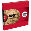 HHX Effects Pack S3153
