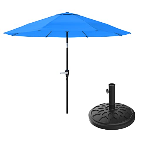 Umbrella P563