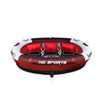 Towable Tube E5535