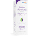 Retinol Renewing Serum .47 fl oz Z227714