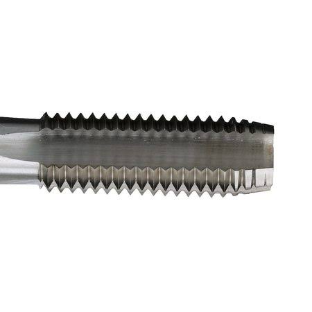 HSS Plug Hand Tap N7395