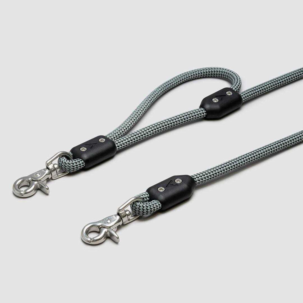 Climbing Rope Dog Leash K921330