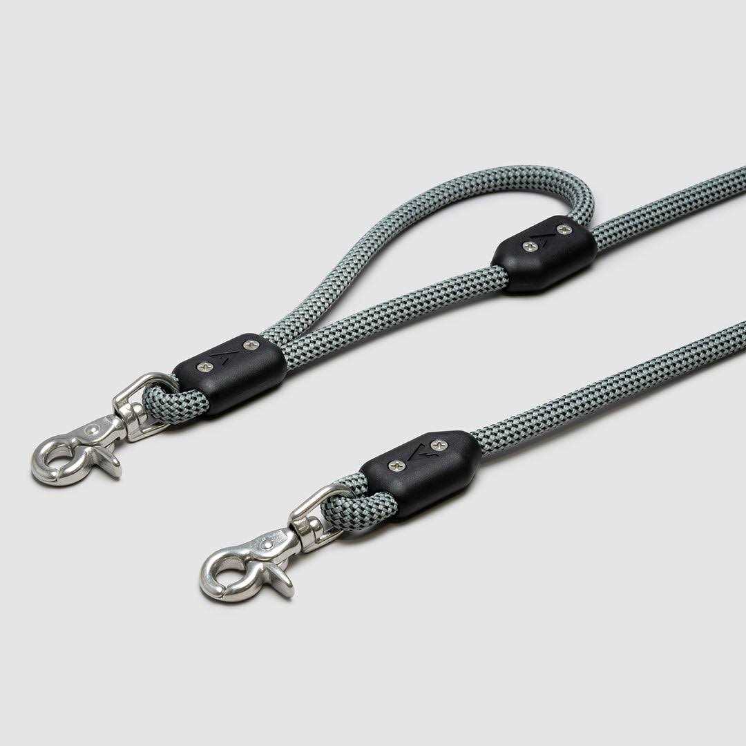 Climbing Rope Dog Leash K921330