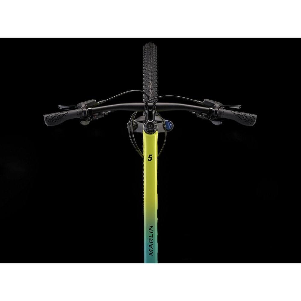 Mountain Bike P66375