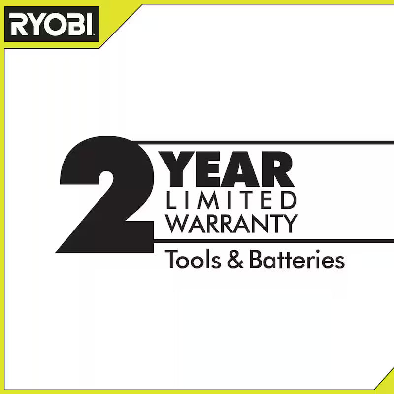 USB Lithium Screwdriver Kit and 2.0 Ah Lithium-ion Rechargeable Batteries H858604