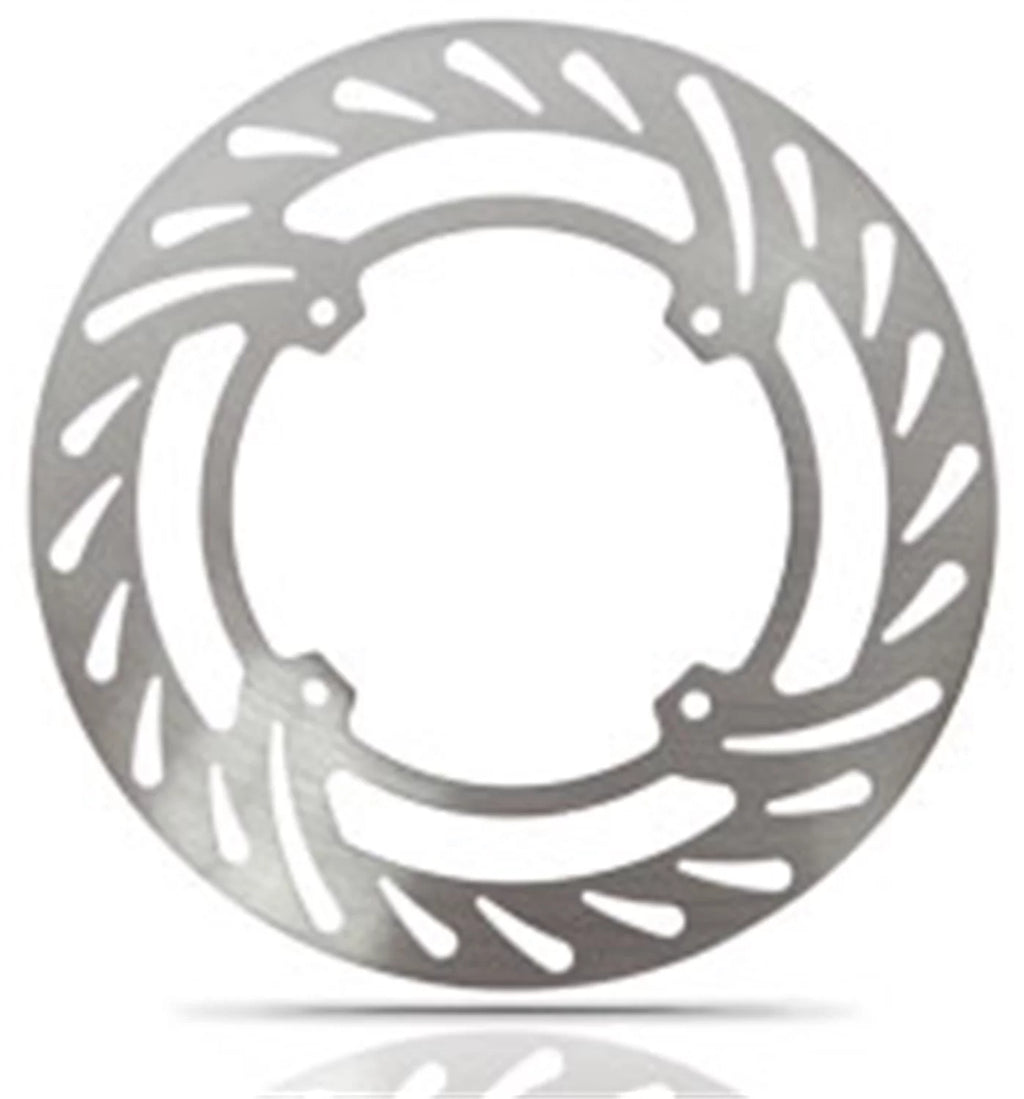 Motorcycle Brake Rotor T743346