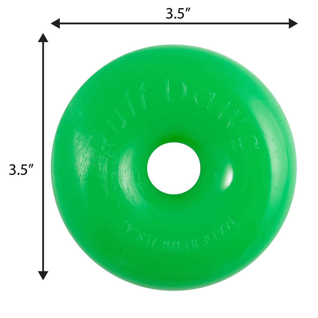 Dog Toy V184776