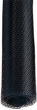 Black Bar and Shelf Liner Roll I888