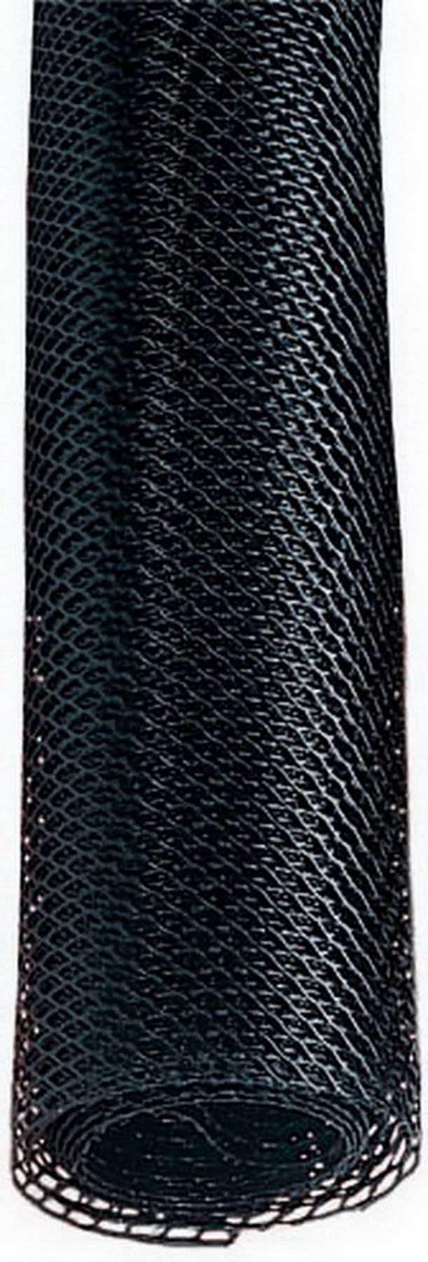 Black Bar and Shelf Liner Roll I888