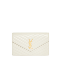 Chain Wallet T783