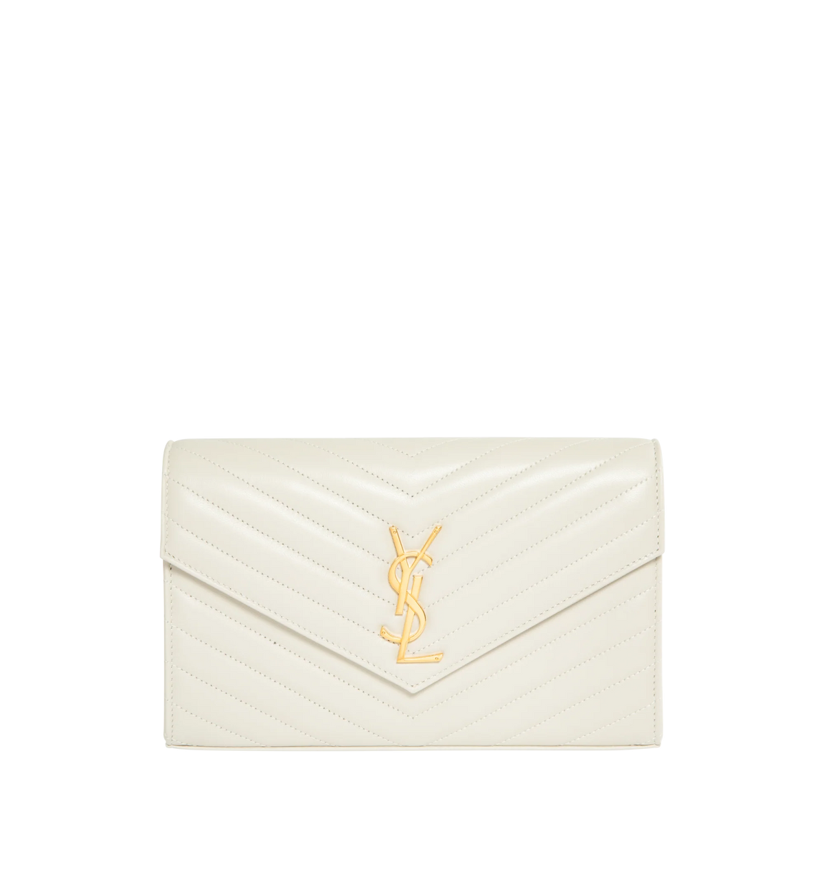 Chain Wallet T783