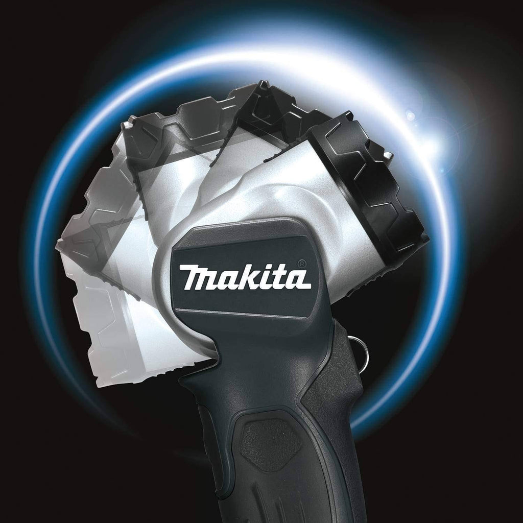 18V Cordless LED Flashlight A3224