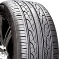 All-Season Tire 205/50R17 93V M6531