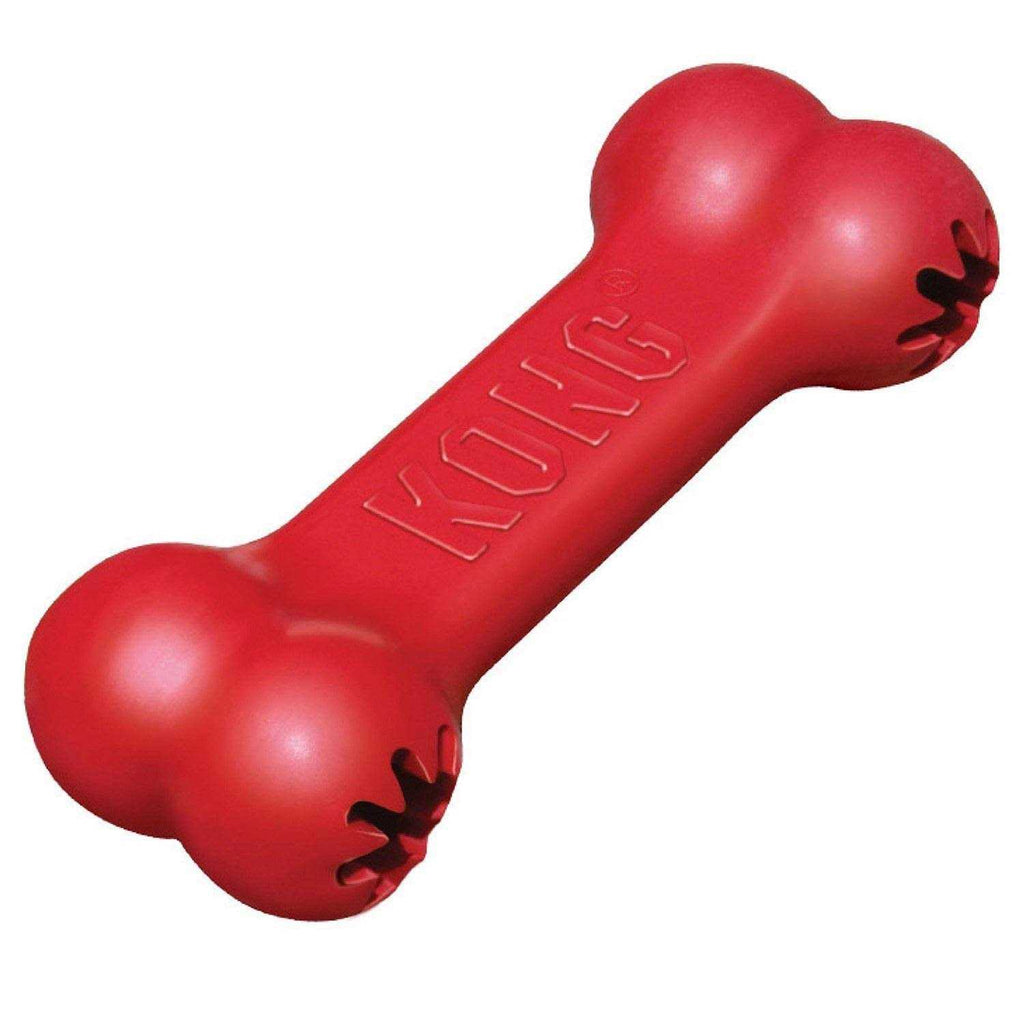 Dog Toy Bone I633