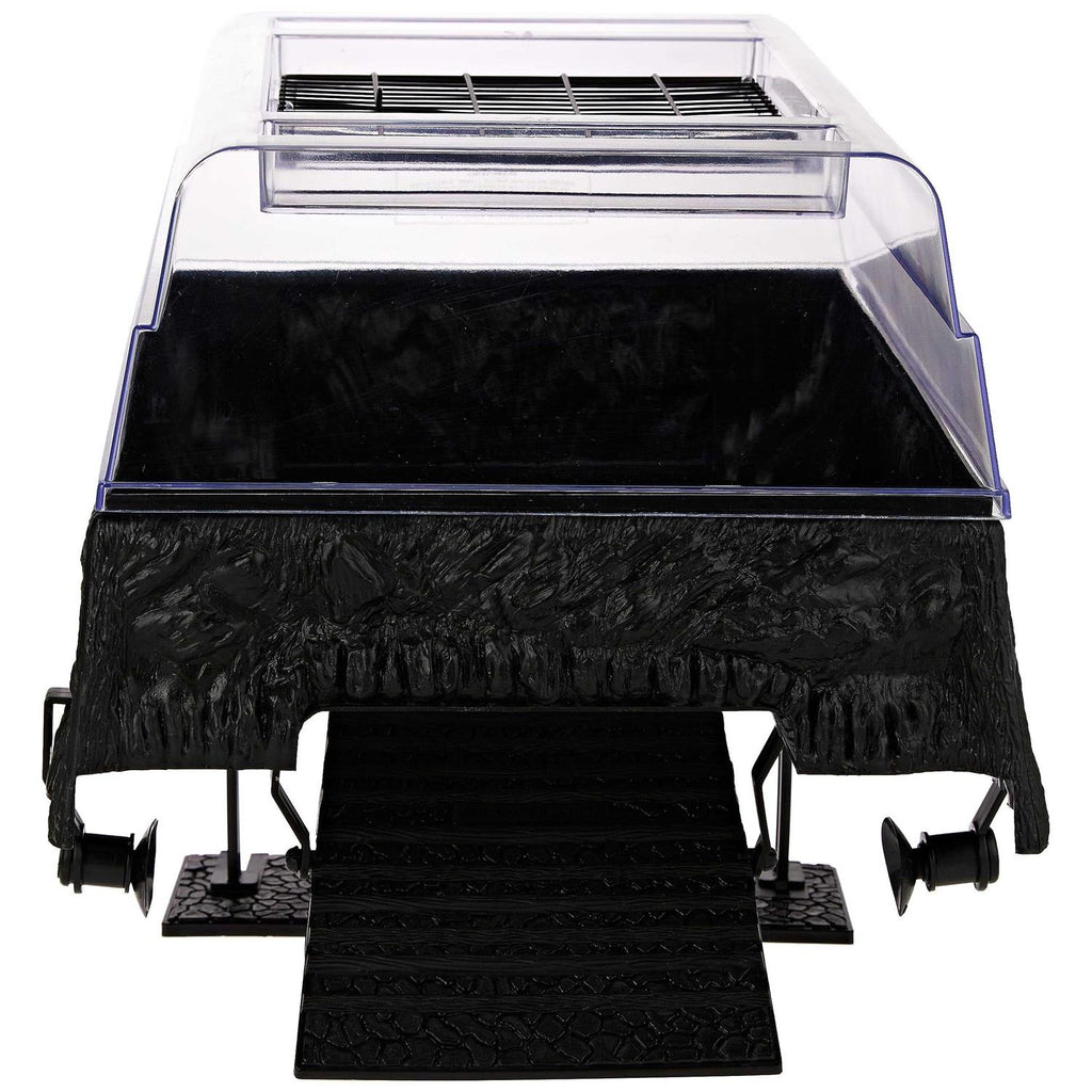 Turtle Topper Basking Platform B3052